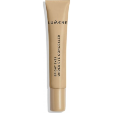 LUMENE Primers &amp; Concealers Under Eye Concealer (6412600837131) korrektor