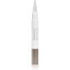 LUMENE Primers & Concealers Illuminating Highlighter Pen 2 Medium