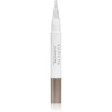 LUMENE Primers & Concealers Illuminating Highlighter Pen 2 Medium korrektor