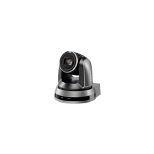 Lumens VC-A61P megfigyelő kamera