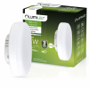 LUMILED Żarówka LED GX53 12W = 75W 1100lm 4000K Neutralna 120° LUMILED