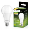 LUMILED E27 A80 LED izzó 18W = 150W 2500lm 3000K 260° LUMILED