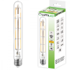 LUMILED E27 T30 LED izzó 8W = 65W 880lm 3000K 360° LUMILED izzószál