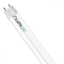 LUMILED LED fénycső G13 T8 9W 990lm 6500K Hideg 160° 60cm Lumiled izzó