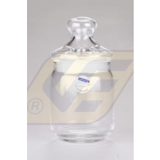  Luminarc 500077 Pot Club trans. vákuumfedõs fûszertartó papírárú, csomagoló és tárolóeszköz