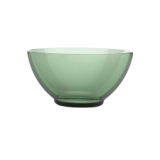 LUMINARC Alba Soft Green salátás tálka 500 ml konyhai eszköz