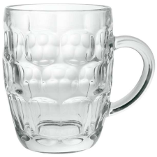 LUMINARC ARCOROC BRITANNIA söröskorsó, 56 cl, 501694 ajándéktárgy