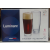 LUMINARC Arcoroc WILLY BECHER sörös pohár 48 cl, üveg, 6db