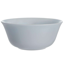 LUMINARC Carine Granit salátás tálka 12 cm konyhai eszköz