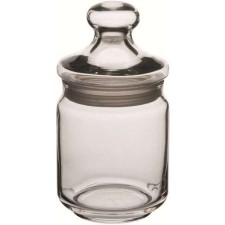 LUMINARC Club tároló üveg 0.28 l papírárú, csomagoló és tárolóeszköz