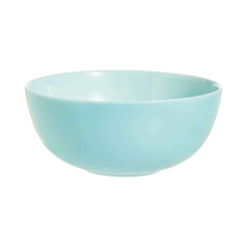 LUMINARC Diwali Light Turquoise salátás tálka 12 cm konyhai eszköz