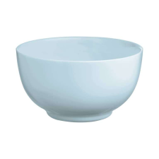 LUMINARC Diwali Paradise Blue salátás tálka 14.5 cm konyhai eszköz