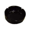 LUMINARC Hamutartó, fekete,10,7 cm, 4 pihentetős, 500168