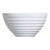 LUMINARC Luminarc Salátás tál 13 cm fehér Harena L4919