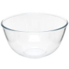 LUMINARC PYREX Classic keverőtál, 3 liter, 24 cm, 203120