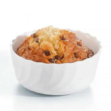  Luminarc Ramekin készítõ 12 cm fehér Trianon P4020 konyhai eszköz