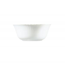 Luminarc Salátás tálka 16 cm opálüveg Cadix 500001 konyhai eszköz