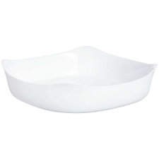 LUMINARC Smart Cuisine Carine sütőtál 26 cm sütés és főzés