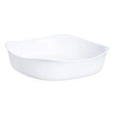 LUMINARC Smart Cuisine Carine sütőtál 29 cm sütés és főzés