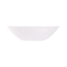 LUMINARC Sweet Line salátás tálka 16 cm konyhai eszköz