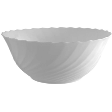 LUMINARC Trianon salátástál 18 cm konyhai eszköz