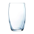 LUMINARC Versailles üdítőspohár szett 375 ml 6 darabos