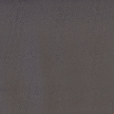  Lumino/300-910 stone bársony dekor ÓZS lakástextília