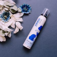  Luminoil booster - hajban maradó habbalzsam 200 ml hajbalzsam