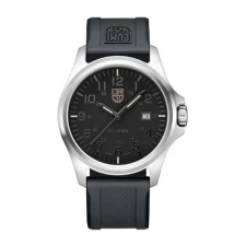 LUMINOX férfi karóra X2.2502 karóra