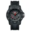 LUMINOX férfi karóra XL.8882.F