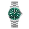 LUMINOX férfi karóra XS.0957