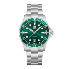 LUMINOX férfi karóra XS.0957 karóra