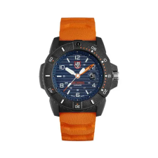 LUMINOX férfi karóra XS.3603 karóra