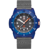 LUMINOX Férfi LUMINOX XS.8902.ECO 46MM karóra
