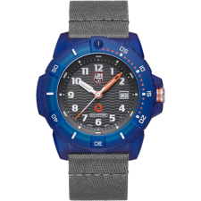 LUMINOX Férfi LUMINOX XS.8902.ECO 46MM karóra karóra