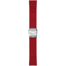 LUMINOX FP2406.30Q, karkötő