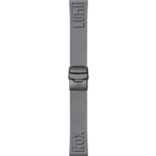LUMINOX FP2406.80B, karkötő