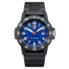 LUMINOX Leatherback SEA Turtle Giant XS.0323.L Férfi karóra
