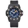 LUMINOX Luminox Navy Seal Diver XS.3503.NSF Férfi Karóra