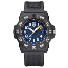 LUMINOX Luminox Navy Seal Diver XS.3503.NSF Férfi Karóra karóra