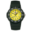 LUMINOX Luminox Original Navy Seal XS.3005.F Férfi Karóra