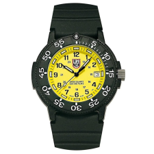 LUMINOX Luminox Original Navy Seal XS.3005.F Férfi Karóra karóra