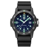 LUMINOX Luminox Sea Bass Carbonox X2.2003 Férfi Karóra