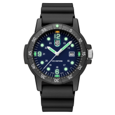 LUMINOX Luminox Sea Bass Carbonox X2.2003 Férfi Karóra karóra