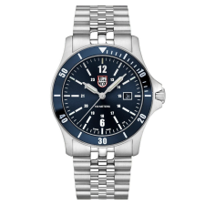LUMINOX Luminox Sport Timer XS.0941 Férfi Karóra karóra