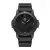 LUMINOX LUMINOX X2.2001.BO Férfi Karóra