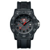 LUMINOX LUMINOX XL.8882.F Férfi Karóra