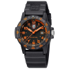 LUMINOX LUMINOX XS.0329 Férfi Karóra