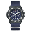LUMINOX LUMINOX XS.3583 Férfi Karóra