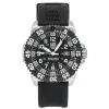 LUMINOX női karóra XS.3151.NV.F